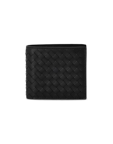 [보테가베네타 BOTTEGA VENETA] 193642 V47W1 8803 남성 반지갑
