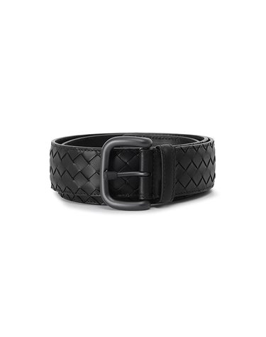 [보테가베네타 BOTTEGA VENETA] 173784 V47W0 1275 남성 벨트
