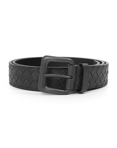 [보테가베네타 BOTTEGA VENETA] 271932 V47W0 1275 남성 벨트