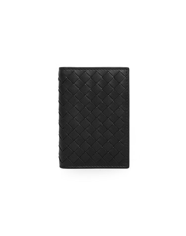[보테가베네타 BOTTEGA VENETA] 464902 V47W1 1000 남성 카드지갑