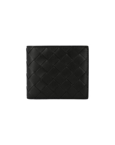 [보테가베네타 BOTTEGA VENETA] 743211 VCPQ4 8803 남성 반지갑