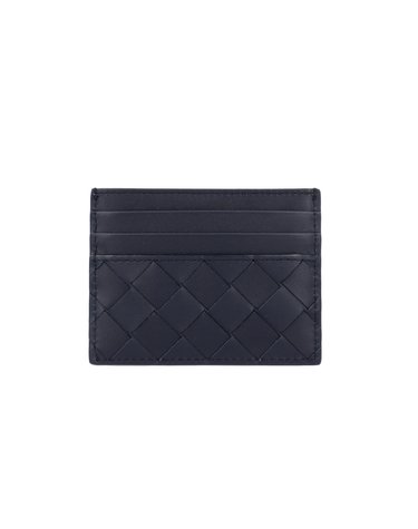 [보테가베네타 BOTTEGA VENETA] 743209 VCPQ3 8838 남성 카드홀더