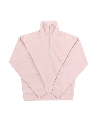 [메종키츠네 MAISONKITSUNE] MW00304KM0325 0140 여성 맨투맨