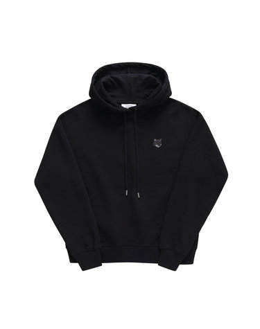 [메종키츠네 MAISONKITSUNE] MW00704KM0321 P199 여성 후드티