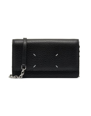 [메종마르지엘라 MAISON MARGIELA] SA3UI0008 P4455 T8013 여성 숄더백