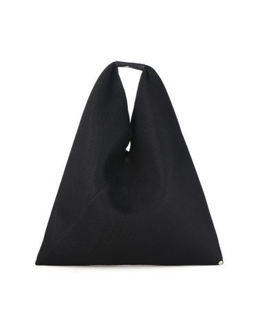 [메종마르지엘라 MAISON MARGIELA] S54WD0039 P6414 T8013 공용 토트백