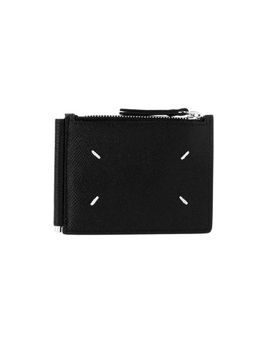 [메종마르지엘라 MAISON MARGIELA] SA1UI0018 P4745 T8013 남성 머니클립
