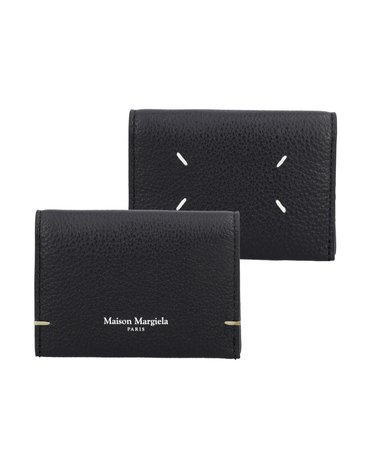 [메종마르지엘라 MAISON MARGIELA] SA2UI0009 P7268 HB159 남성 카드지갑