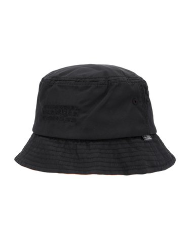 [메종마르지엘라 MAISON MARGIELA] SH0TC0011 M35794 900 남성 버킷햇