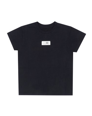 [메종마르지엘라] S52GC0327 M20258 900 여성 반팔티