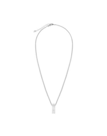 [메종마르지엘라 MAISON MARGIELA] SM6UU0048 P7296 951 공용 목걸이