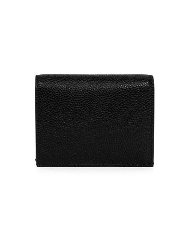 [톰브라운 THOM BROWNE] MAW021L 00198 001 공용 카드지갑