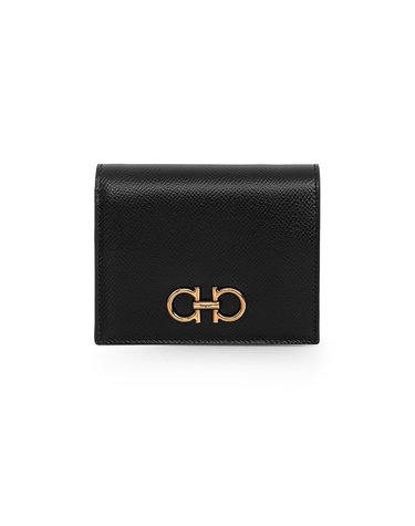 [페라가모 FERRAGAMO] 22 D780 0726512 여성 반지갑