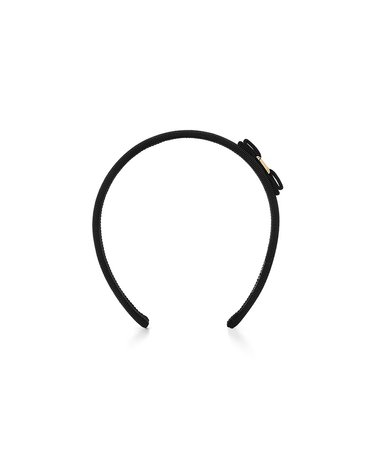 [페라가모 FERRAGAMO] 34 0086 0430314 여성 헤어밴드