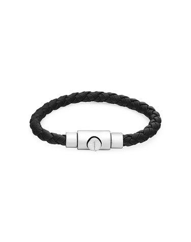 [페라가모 FERRAGAMO] 77 3540 0675919 남성 팔찌