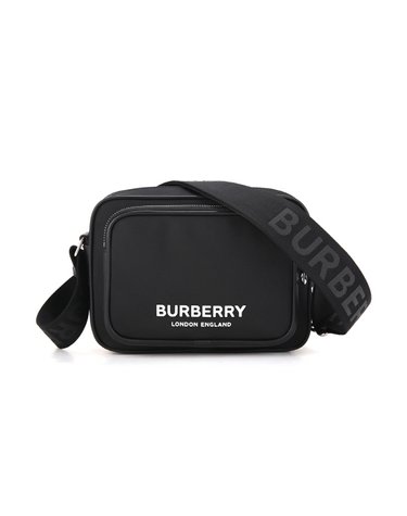 [버버리 BURBERRY] 8049094 A1189 공용 크로스백