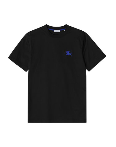 [버버리 BURBERRY] 8107453 A1189 남성 반팔티