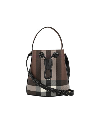 [버버리 BURBERRY] 8112238 A8900 여성 숄더백