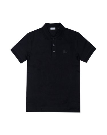 [버버리 BURBERRY] 8096425 A1189 남성 반팔티