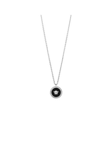 [베르사체 VERSACE] DG17255 DJMR 4J750 공용 목걸이