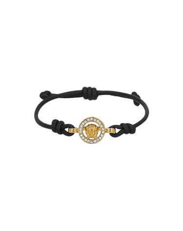 [베르사체 VERSACE] 1019668 1A05169 1B130 공용 팔찌