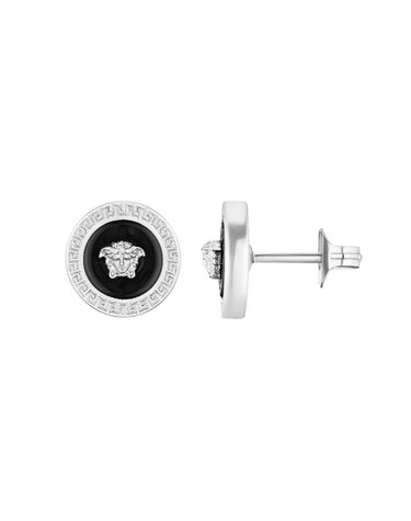 [베르사체 VERSACE] DG27256 DJMR 4J750 공용 귀걸이
