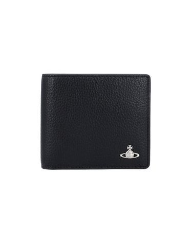 [비비안웨스트우드 VIVIENNE WESTWOOD] 5115003MM S000D N403 남성 반지갑