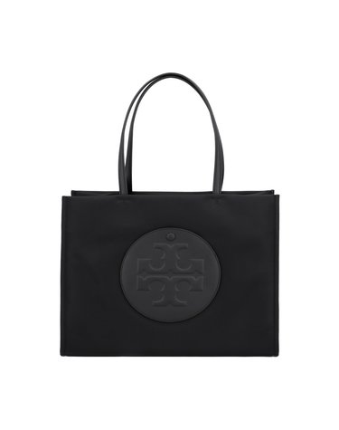 [토리버치 TORY BURCH] 164757 001 여성 토트백