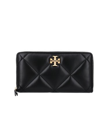 [토리버치 TORY BURCH] 154989 001 여성 장지갑