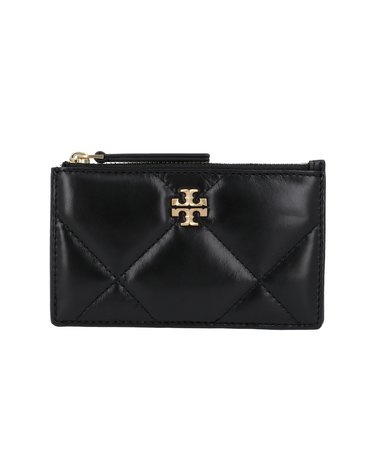 [토리버치 TORY BURCH] 158629 001 여성 카드홀더