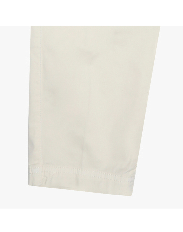 스톤아일랜드 [스톤아일랜드 STONE ISLAND] K2S153100032 S0010 V0093 남성 긴바지 착용컷