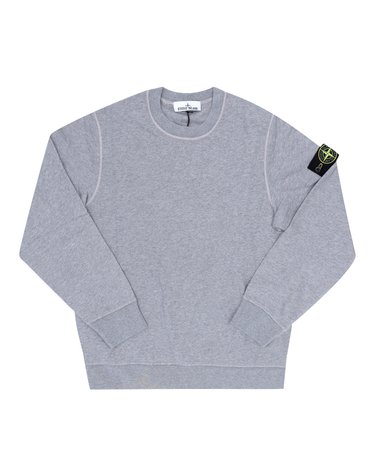 [스톤아일랜드 STONE ISLAND] L2S156100060 S0M51 V0M64 남성 맨투맨