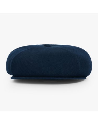[캉골 KANGOL] K3217HT DK BLUE 공용 베레모