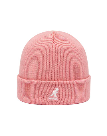 [캉골 KANGOL] 2978BC PEPTO 공용 비니