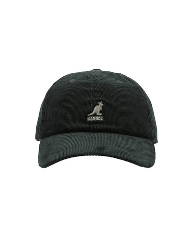 [캉골 KANGOL] K5206HT FORRESTER 공용 볼캡