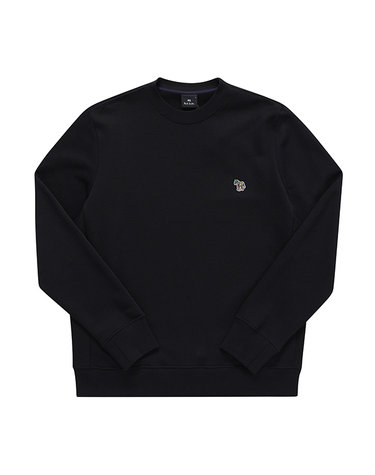 [폴스미스 PAUL SMITH] M2R 027R KZEBRA 79 남성 맨투맨