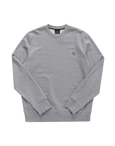 [폴스미스 PAUL SMITH] M2R 027R KZEBRA 72 남성 맨투맨
