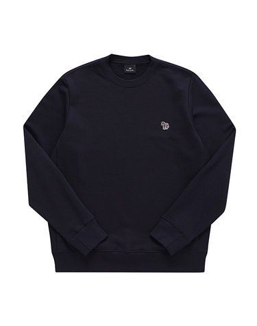 [폴스미스 PAUL SMITH] M2R 027R KZEBRA 49 남성 맨투맨