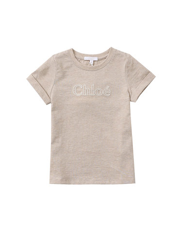 [끌로에 CHLOE] C20112 C03 아동 반팔티
