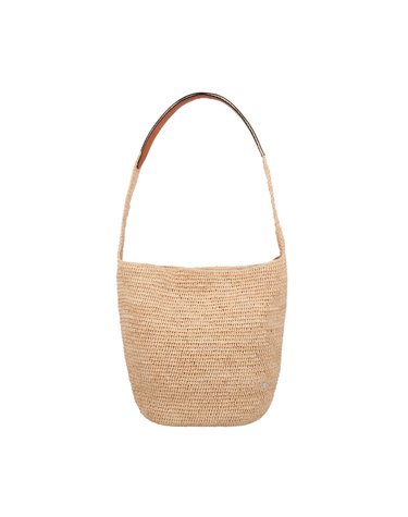 [헬렌카민스키 HELEN KAMINSKI] BAG51970 NTCO 여성 숄더백