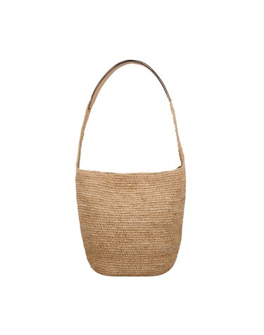 [헬렌카민스키 HELEN KAMINSKI] BAG51970 NUCA 여성 숄더백