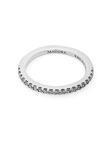 [판도라 PANDORA] 192999C01 여성 반지