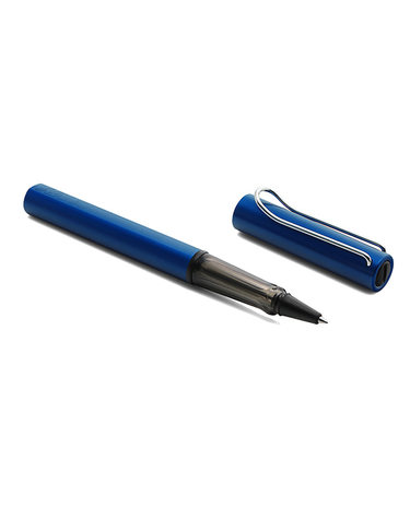 [LAMY] 4001136 공용 수성펜
