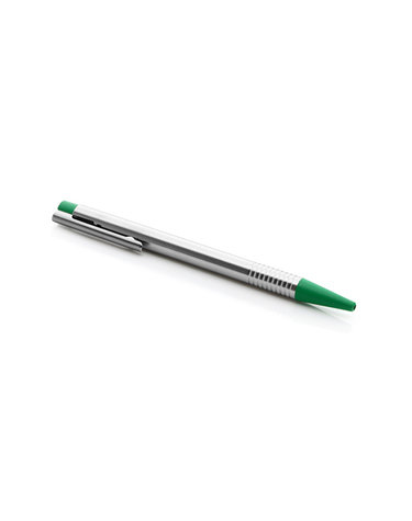 [LAMY] 4000848 공용 볼펜