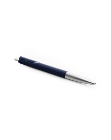 [LAMY] 4001018 공용 볼펜