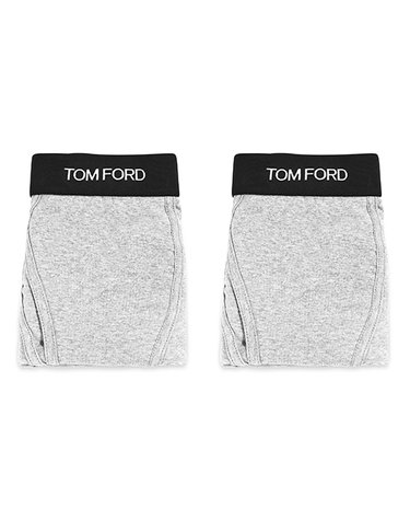 톰포드 [톰포드 TOM FORD] T4XC3 1040 020 남성 언더웨어