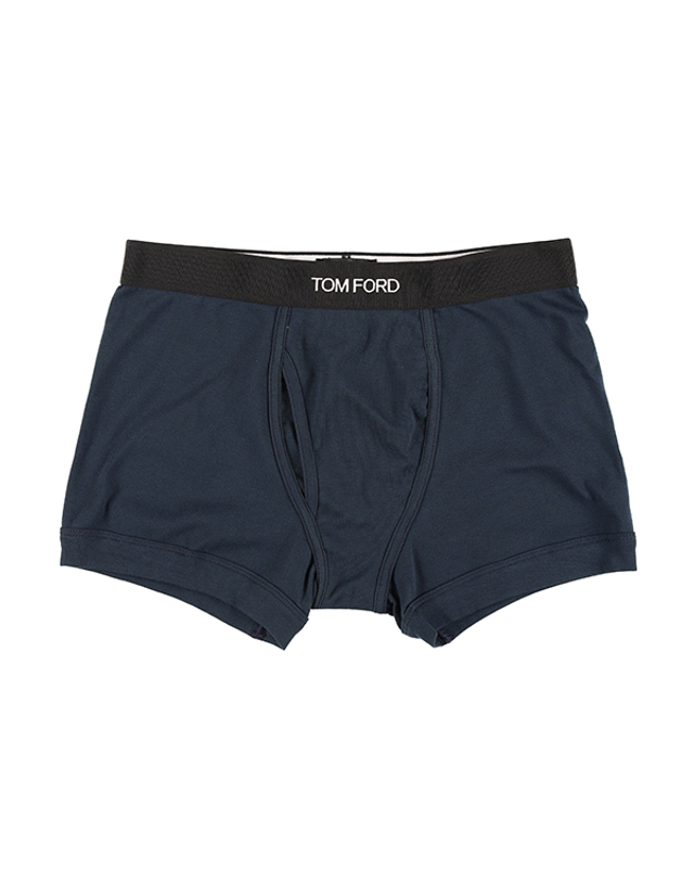 톰포드 [톰포드 TOM FORD] T4LC3 1040 412 남성 언더웨어 착용컷