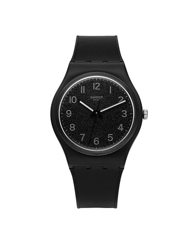 [스와치 SWATCH] GB326 공용 우레탄시계