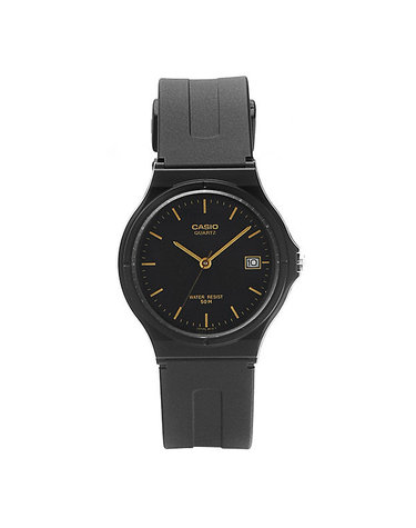 카시오 [카시오 CASIO] MW-59-1EVDF 공용 우레탄시계