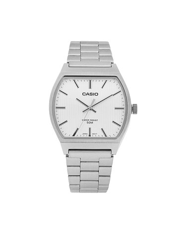 [카시오 CASIO] MTP-B140D-7AVDF 공용 메탈시계